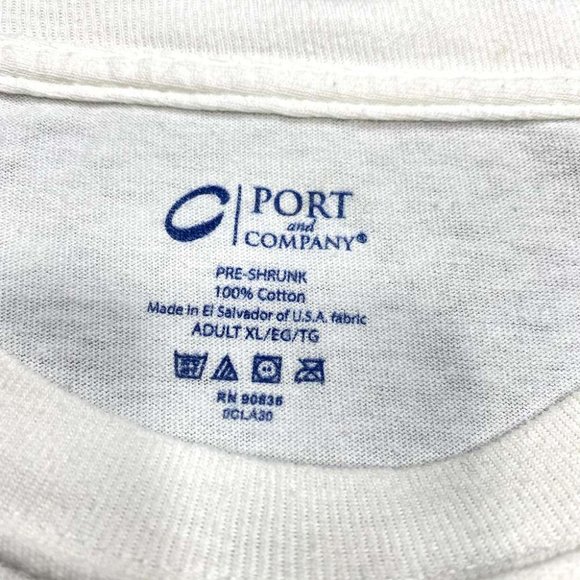 Ian Desmond Harrisburg Senators T Shirt - Picture 3 of 5